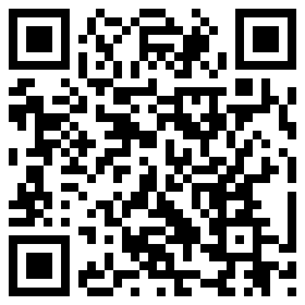qrcode für Eaton 293536