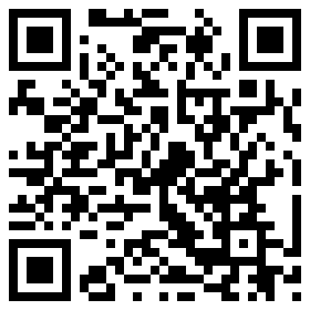 qrcode für Cisco SVCS (CON-SNTE-C9300L2E)