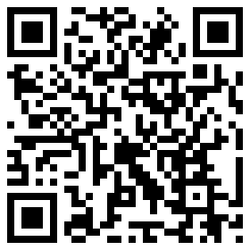 qrcode für SITECO 51RN18DB4CXG5