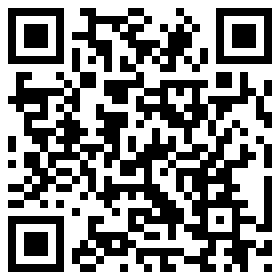 qrcode für SITECO 51RN18DU4MXG8