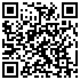 qrcode für SITECO 51RN18MB4B5G5