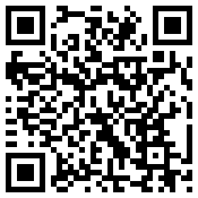 qrcode für SITECO 51RN1EDB4CXG5
