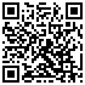 qrcode für Cisco SVCS (CON-SNTE-93180YBN)