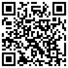 qrcode für SITECO 51RN1EDU4MXG8