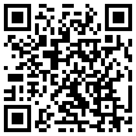 qrcode für SITECO 51SD13DB11D3B
