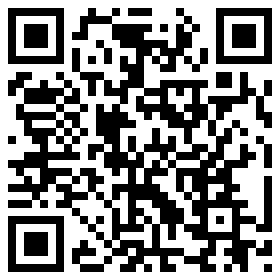 qrcode für SITECO 51SE11DA2CA2C