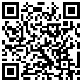 qrcode für SITECO 51SE11DA2CB2C