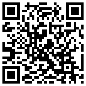 qrcode für Cisco SVCS (CON-SNTE-WSC36TSL)