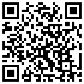 qrcode für SITECO 51SE11DA2CC2C