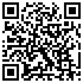 qrcode für SITECO 51SE11DA2CD2C