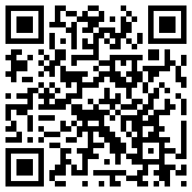 qrcode für SITECO 51SE11MA2CA2C
