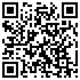qrcode für SITECO 51SE11MA2CC2C