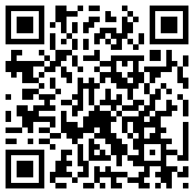 qrcode für SITECO 51SE11MA2CD2C