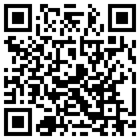qrcode für Cisco SVCS (CON-SNTE-CLK7600)
