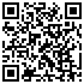 qrcode für SITECO 51SE12DA2CA2C