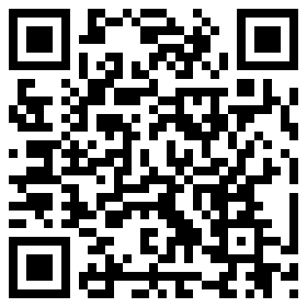 qrcode für SITECO 51SE12DA2CC2C