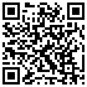 qrcode für SITECO 51SE12DA2CD2C