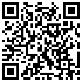 qrcode für SITECO 51SE12MA2CA2C