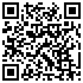 qrcode für SITECO 51SE12MA2CC2C