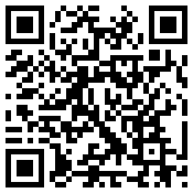 qrcode für SITECO 51SE12MA2CD2C