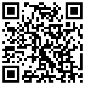 qrcode für SITECO 51SE13DA2CA2C