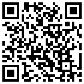 qrcode für SITECO 51SE13DA2CB2C