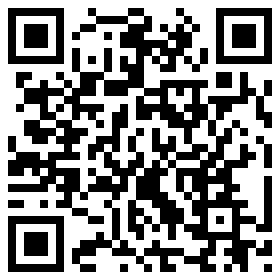 qrcode für SITECO 51SE13DA2CC2C
