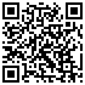 qrcode für SITECO 51SE13DB11A2C