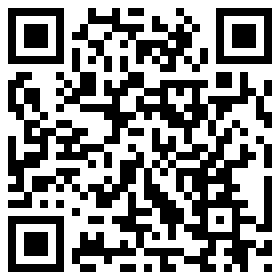 qrcode für SITECO 51SE13DB11B2C