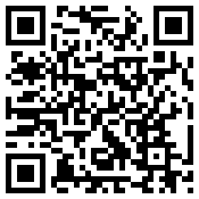qrcode für SITECO 51SE13DB11C2C