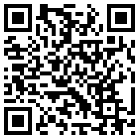 qrcode für SITECO 51SE13MA2CA2C