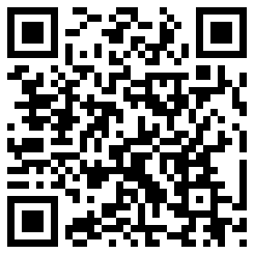 qrcode für SITECO 51SE13MA2CD2C