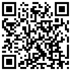 qrcode für SITECO 51SE13MB11C2C