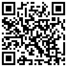 qrcode für SITECO 51SE13MB11D2C