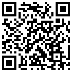 qrcode für SITECO 51SE14DB11B2C