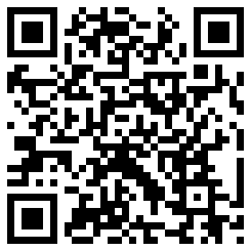 qrcode für SITECO 51SE14DB11C2C