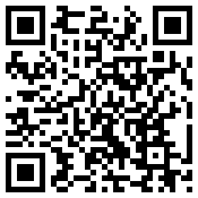 qrcode für SITECO 51SE14DB11D2C