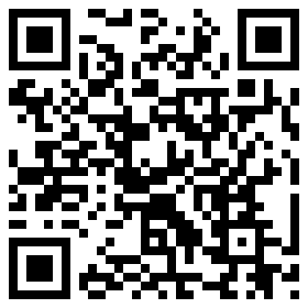 qrcode für SITECO 51SE14MB11A2C