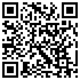 qrcode für SITECO 51SE14MB11C2C
