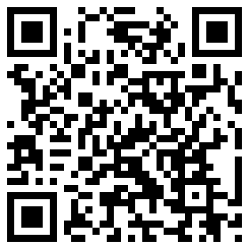 qrcode für SITECO 51SE14MB11D2C