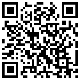 qrcode für SITECO 51SE31DA2DA2C