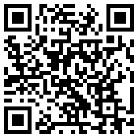 qrcode für SITECO 51SE31DA2DB2C