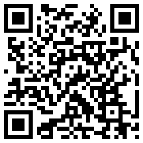 qrcode für SITECO 51SE31DA2DC2C
