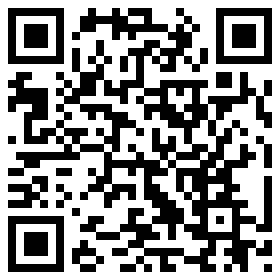 qrcode für SITECO 51SE31DA2DD2C