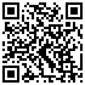qrcode für SITECO 51SE31MA2DA2C