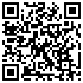 qrcode für SITECO 51SE31MA2DB2C