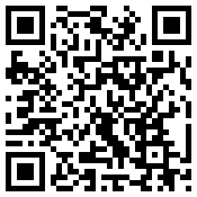 qrcode für SITECO 51SE31MA2DC2C