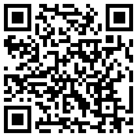 qrcode für SITECO 51SE31MA2DD2C