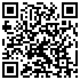 qrcode für SITECO 51SE32DA2DA2C