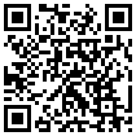 qrcode für SITECO 51SE32DA2DB2C